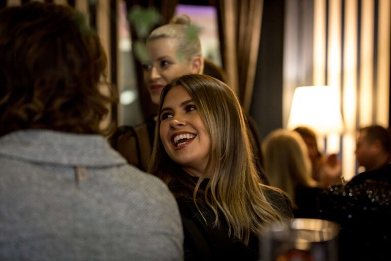 Abditory launch night 2019 11 01 156 scaled 1 768x512