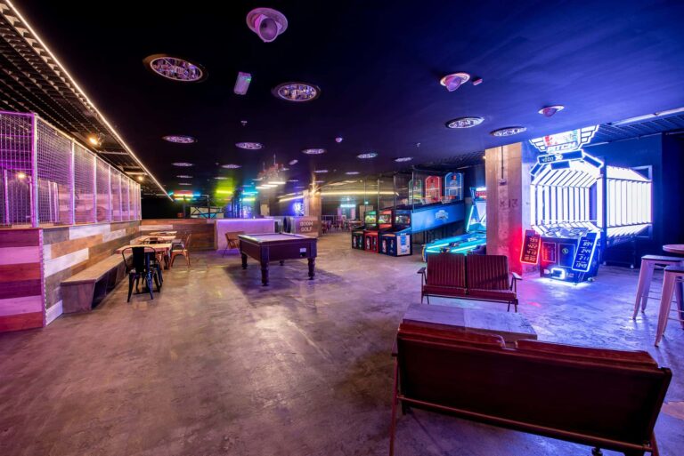 Arcade min 768x513