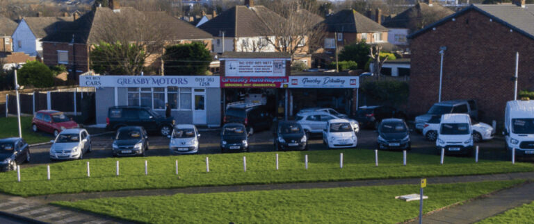 BANNER 01 1030x433 1 1024x430 1 0ce61226 6 768x323