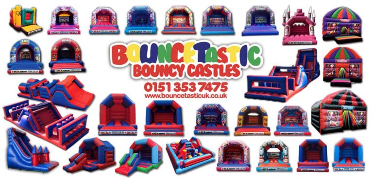 BOUNCETASTIC Web Banner FEB20 4f5d0e65 6 768x366