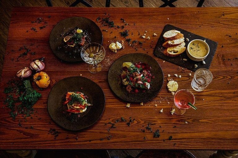 Bistro Pierre 11 768x512