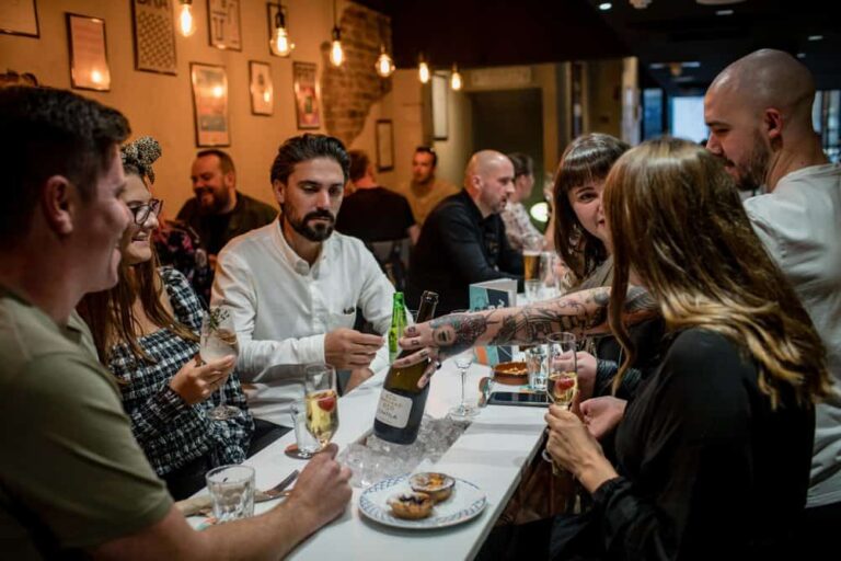 Bobo Launchnight 114 768x512