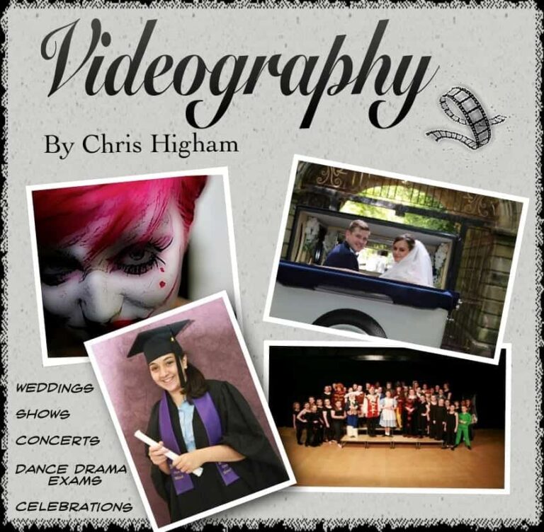 CHvideograhy 2 5bfaaf97 6 768x752