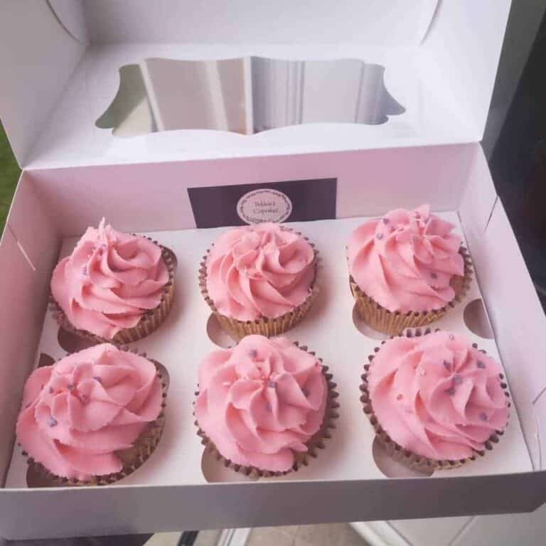 Debbiescupcakes 3 768x768
