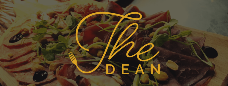 FB Cover 25b50c51 6 768x292