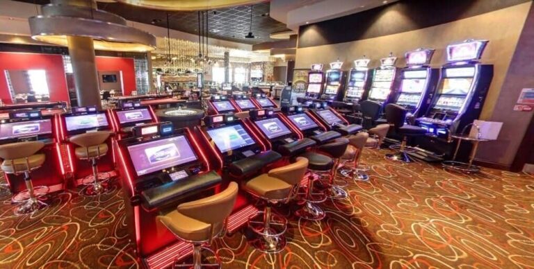 Genting Casino Southport 9 768x388