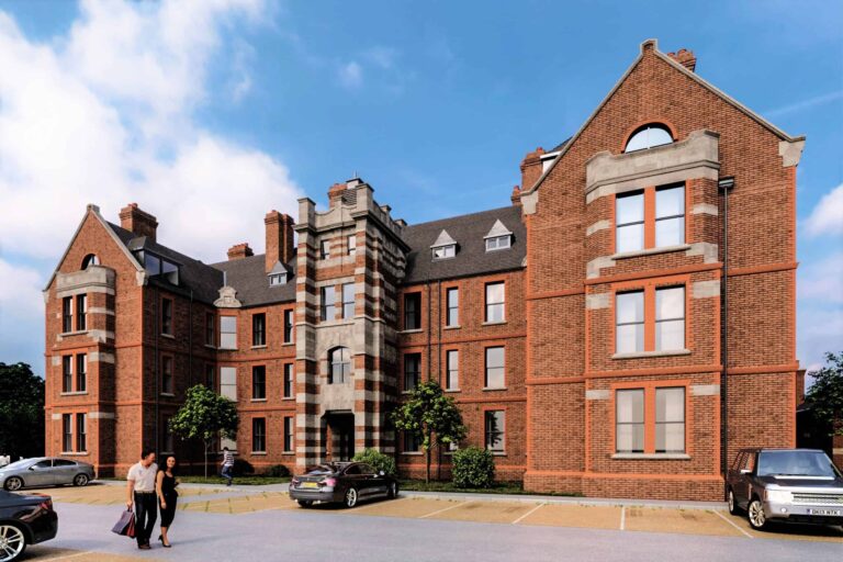 Gibson Park Available Booking Open Gibson House New Brighton Liverpool 83fa6ead scaled 7 768x512