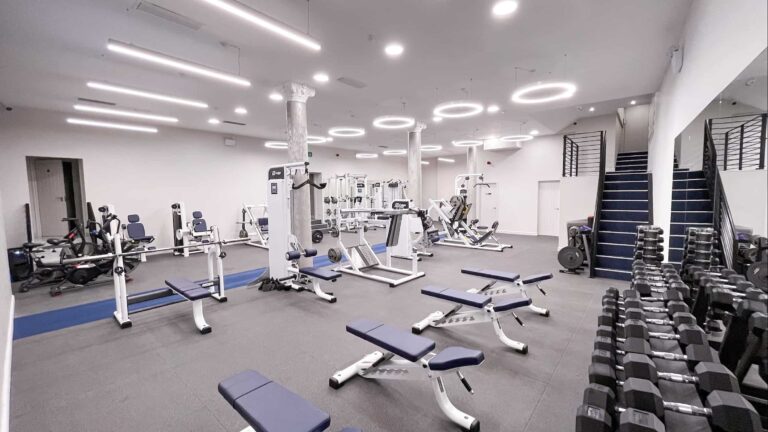 Gym wide 5 30ce3c39 6 768x432
