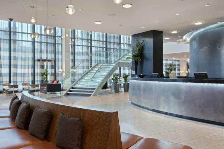 Hilton Liverpool 11 768x512