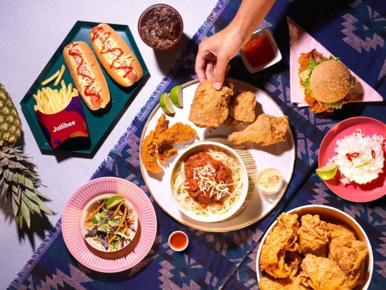 Jollibee Bestsellers Landscape 9b715695 6 768x576