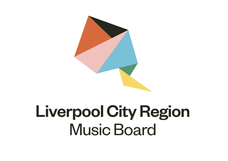 LCRMB Full Logo 02 d07ed9e4 3 768x543