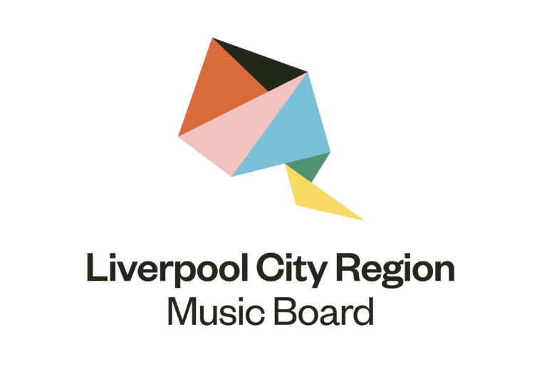LCRMB Full Logo 02 d07ed9e4 6 768x543