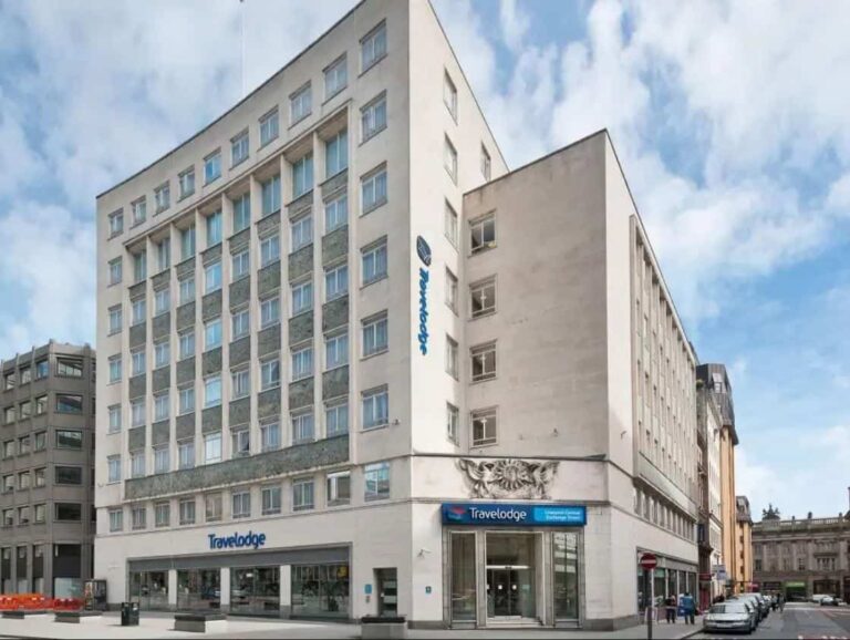 Liverpool Exchange Street 6 768x578