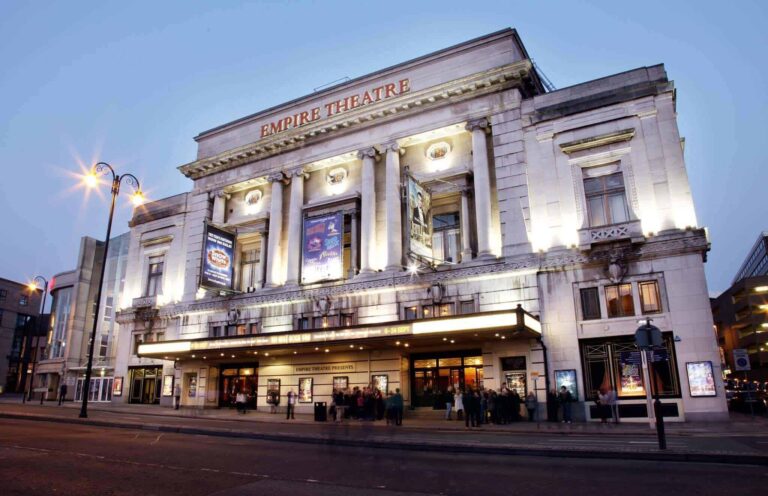 LiverpoolEmpire 8 768x496