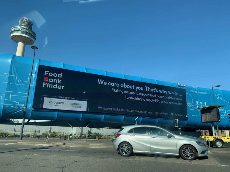LiverpoolMediaWallBig 8 768x576