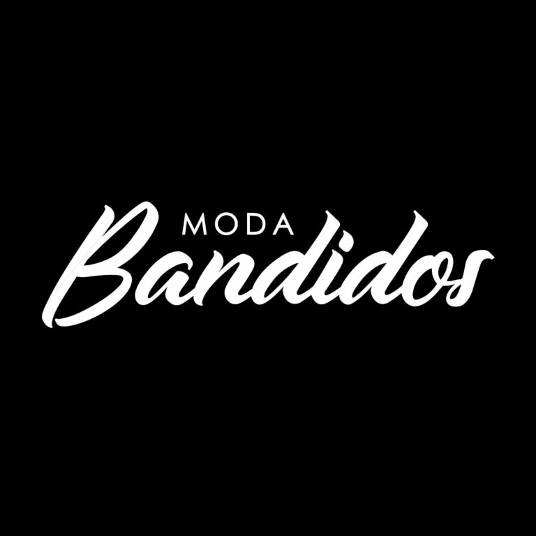 MODA BANDIDOS LOGO FINAL 8 768x768