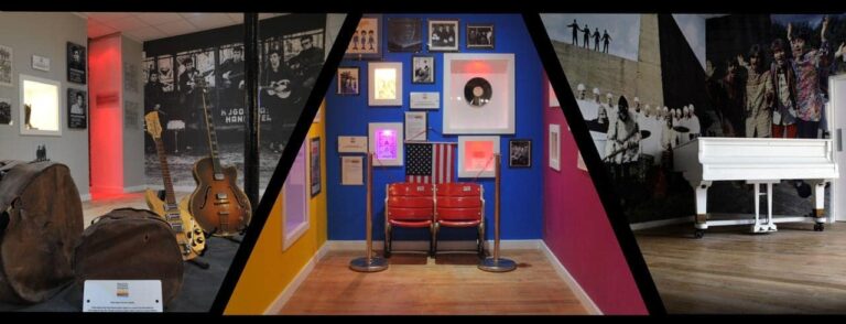 Magical Beatles Museum Easy Resize.com 3 6 768x294