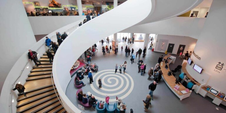MuseumofLiverpool 8 768x384