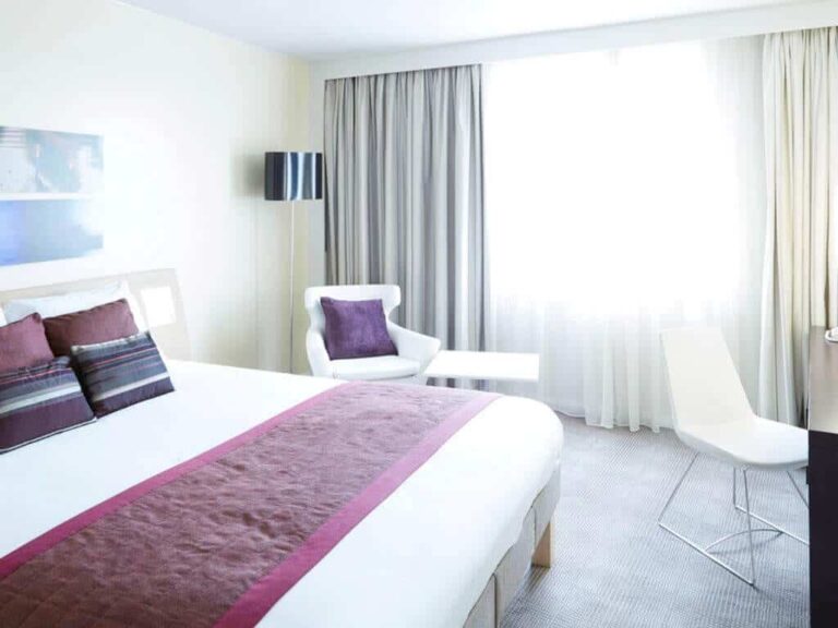 Novotel Liverpool 9 768x576