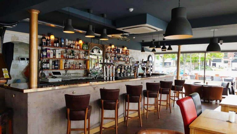 Peaky Blinders Bar Southport 9 768x436