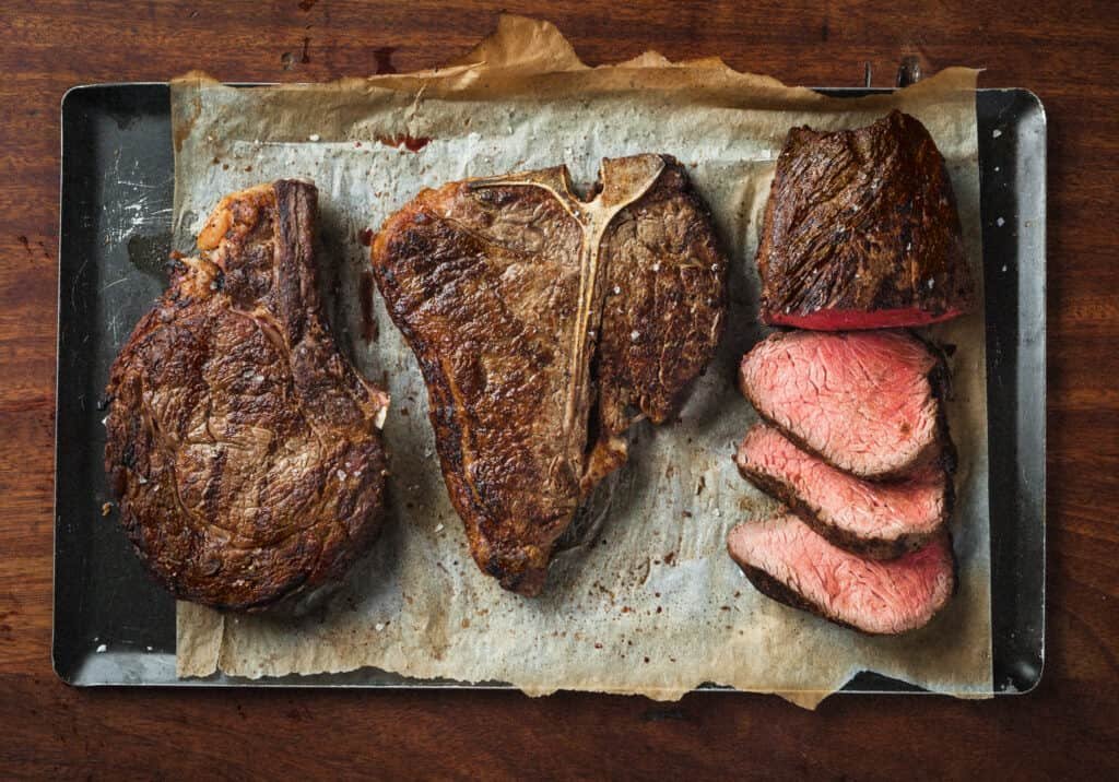 Critically-acclaimed steak restaurant group Hawksmoor heads to Liverpool