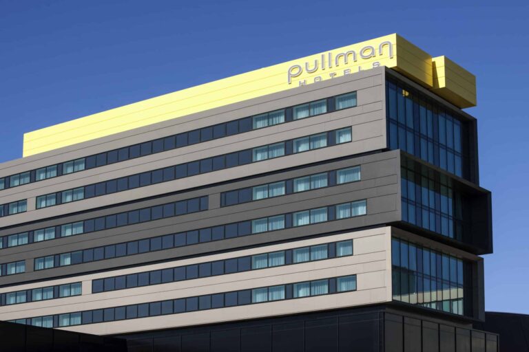 Pullman Liverpool scaled 1 768x512