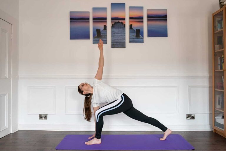Rosanna Yoga web 0724 a40ff807 6 768x513