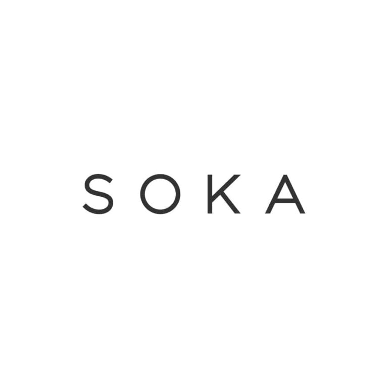 Soka logo Artboard 5 copy 2 92d15f0c 6 768x769