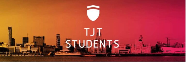 TJT Students Banner 8e796918 6 768x256