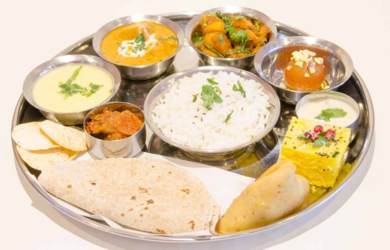 Thali scaled 7 768x492