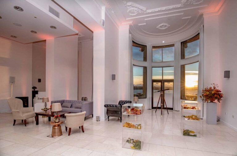 The Venue117 scaled 1 768x507