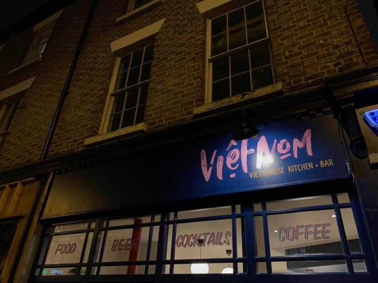 VietNom 1 min 8 768x576
