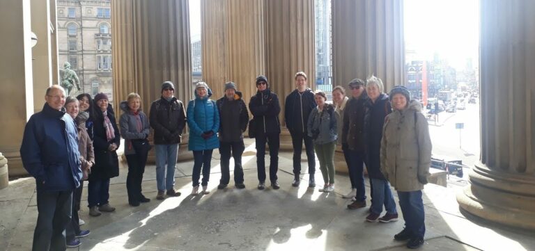 Walk tour group 0312 1 e1619616302373 5 768x361