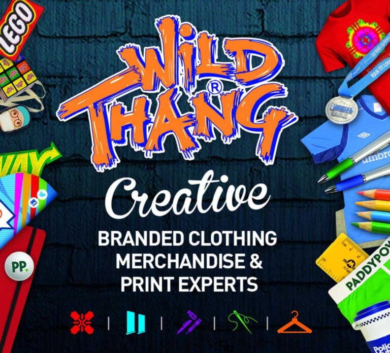 Wild thang side sign building 6 768x696