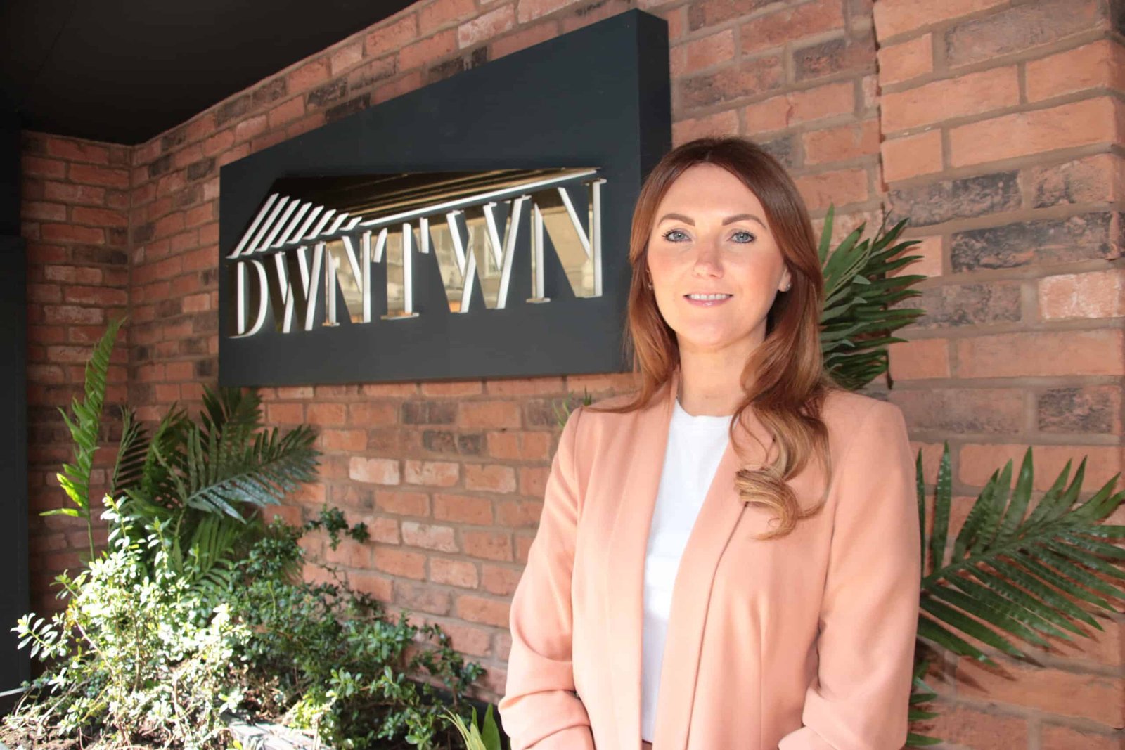 New Business Development Manager appointed for local pub and restaurant group 