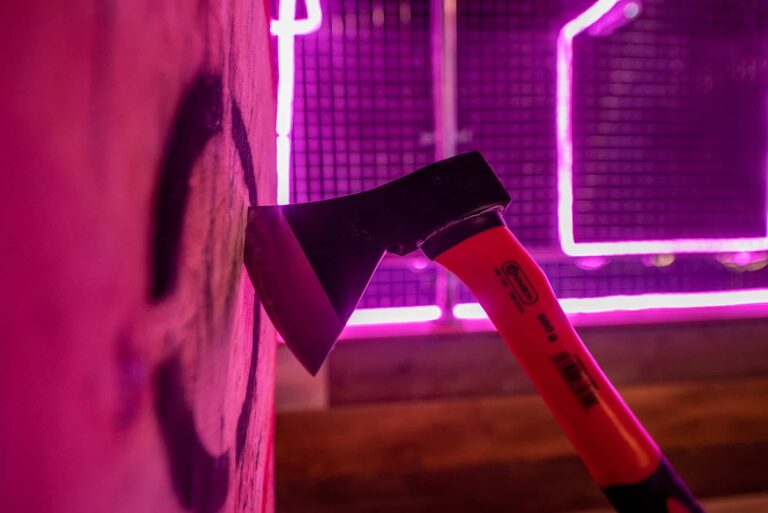 axe min 768x513