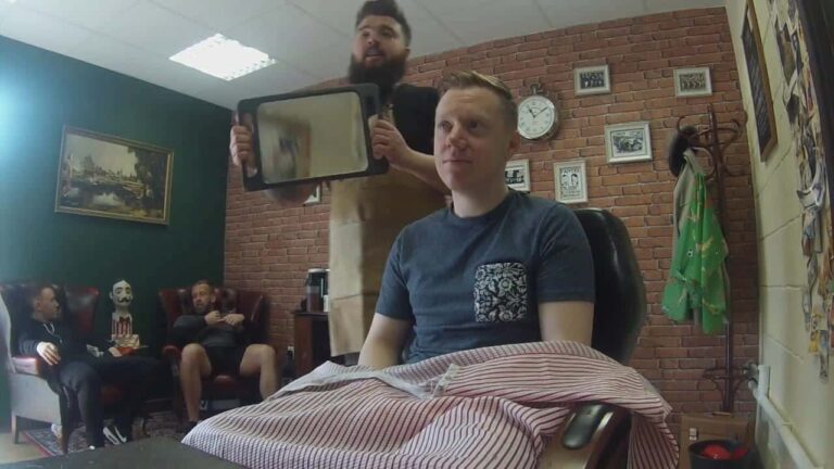 boardwalkbarbershop 6 768x432