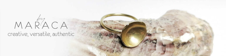 byMaraca BUTTERCUP adjustable ring banner small 4x1 b316a525 6 768x192
