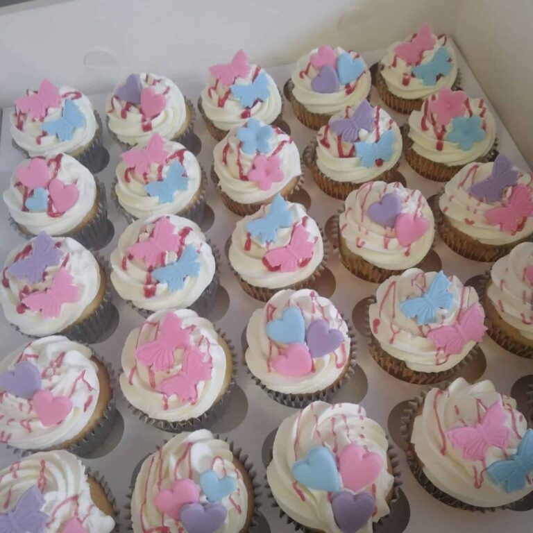 cakesbykerry 6 768x768