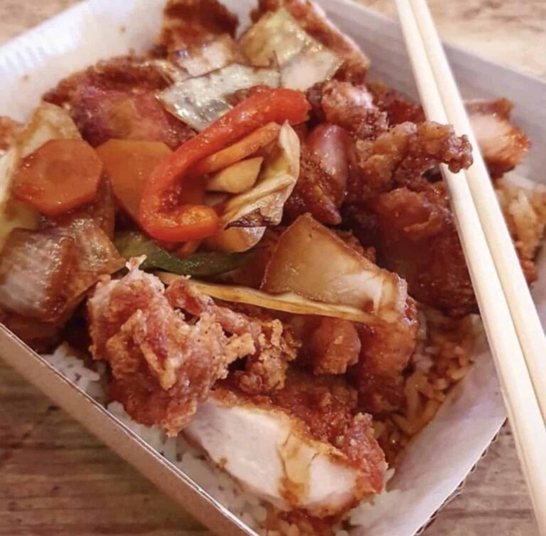 chopchop 6 768x753