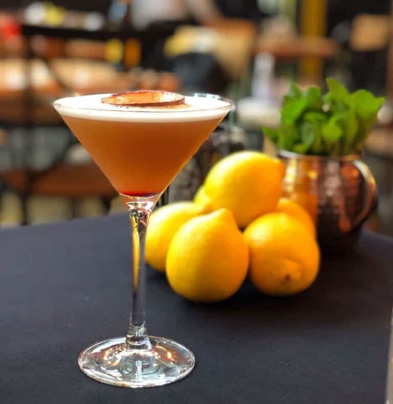 cocktail 6 768x789