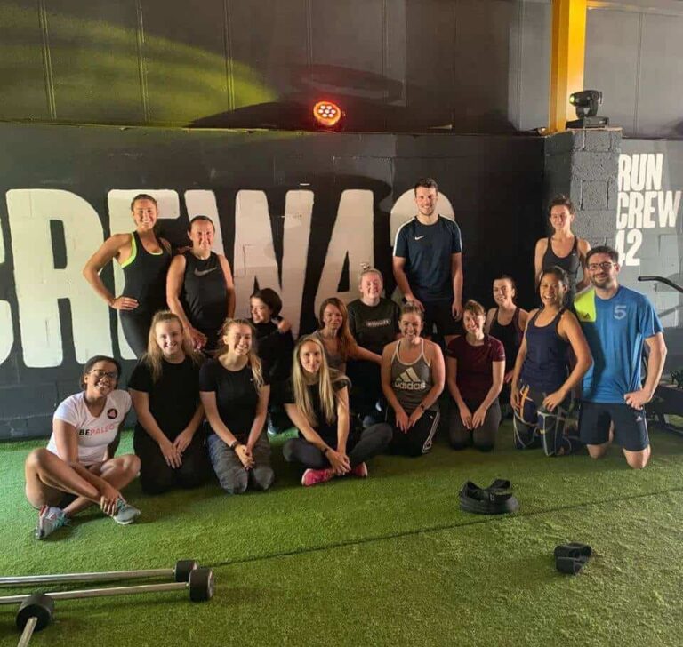 crew42gym 8 768x728