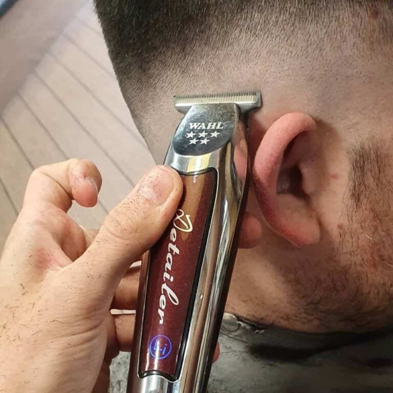 crewbarbers 6 768x768
