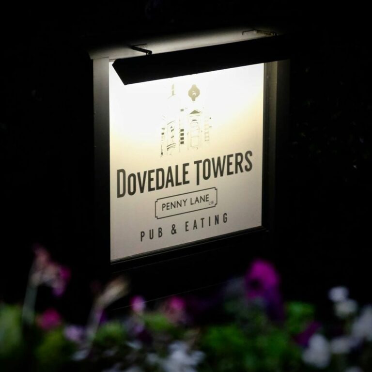 dovedaletowers 6 768x768