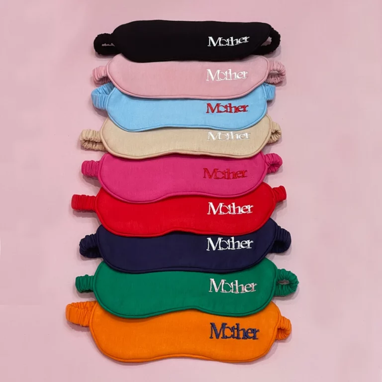 eyemasks 3000x.jpg 768x768