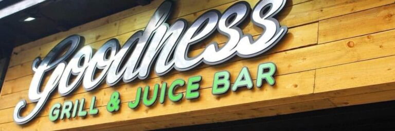 goodnessgril 6 768x256