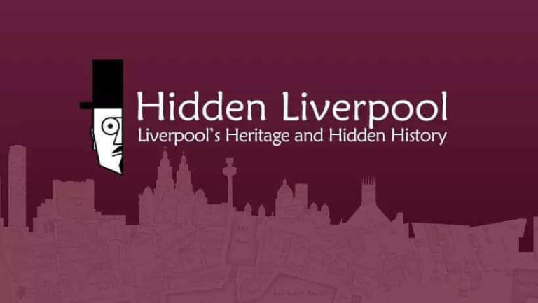 hiddenliverpool 8 768x433