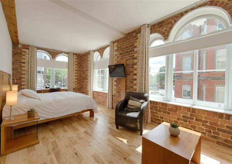 hopestreethotel 6 768x541