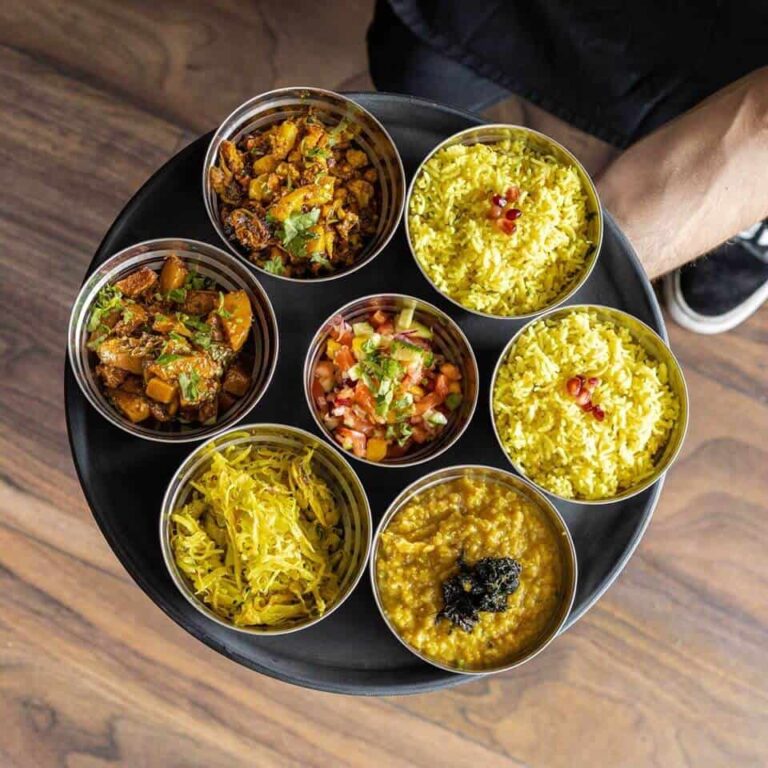 karmaindianfood 6 768x768