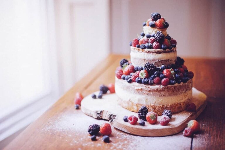 lauraslittlebakery 6 768x512
